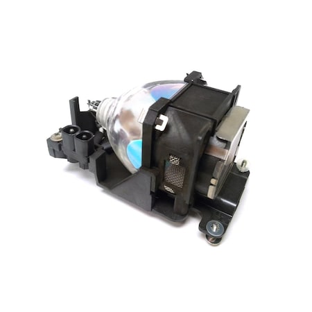 Ereplacements Projector Lamp For Panasonic A ET-LAE900-ER